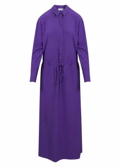 Shirt Dress