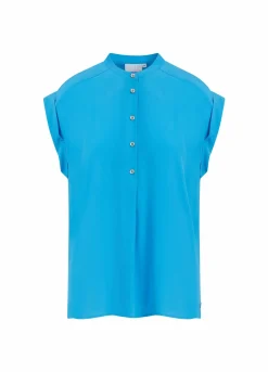 Shirt In Acetate