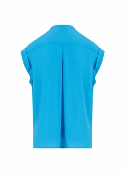 Shirt In Acetate