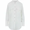 Shirt With Pockets