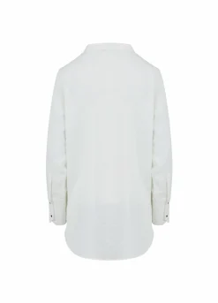 Shirt With Pockets