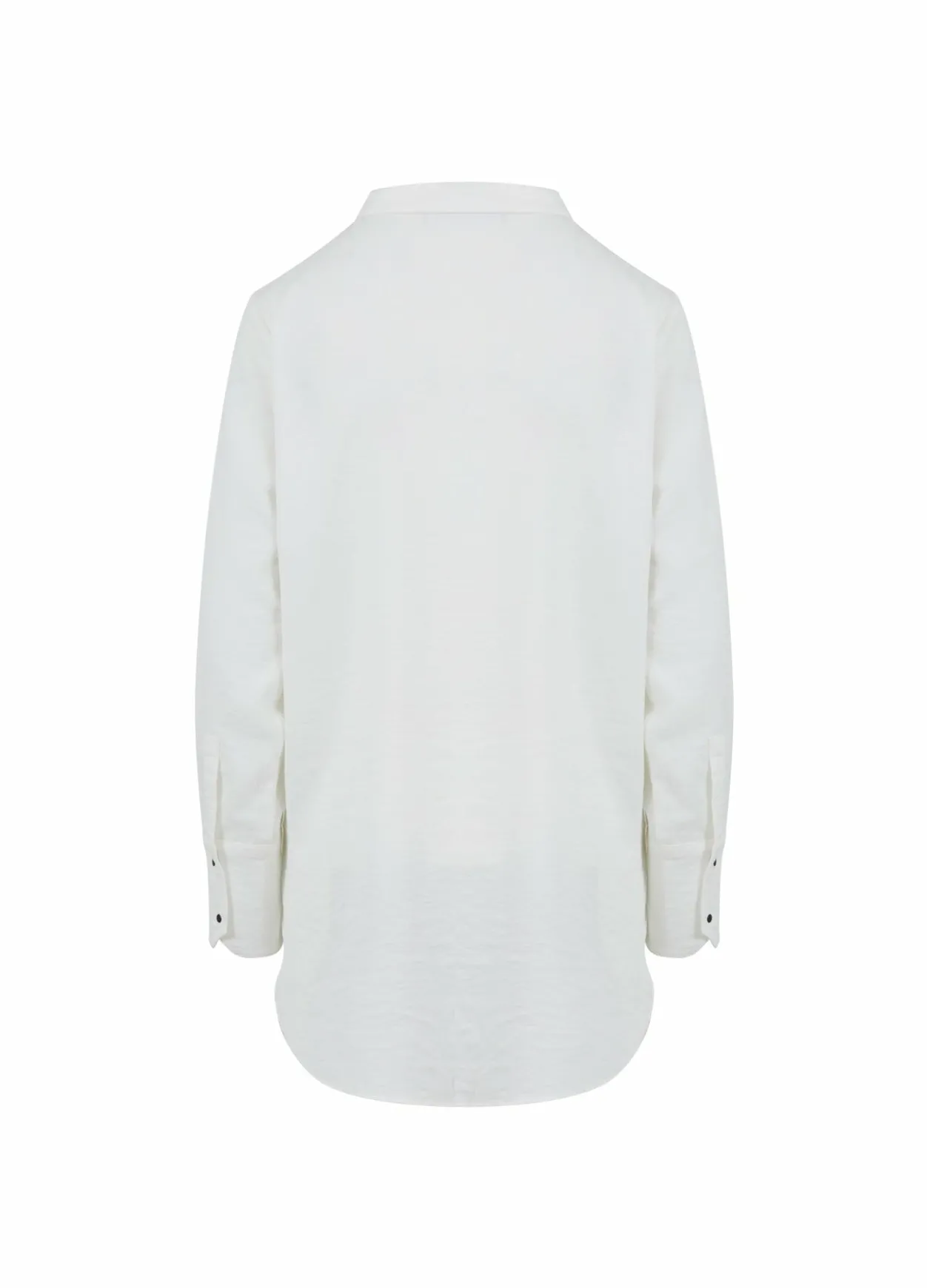 Shirt With Pockets