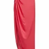 Skirt W. Slit