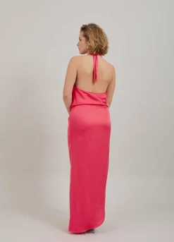 Skirt W. Slit