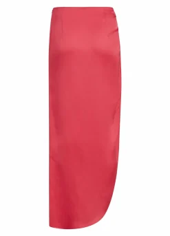 Skirt W. Slit