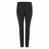 Stella Pants