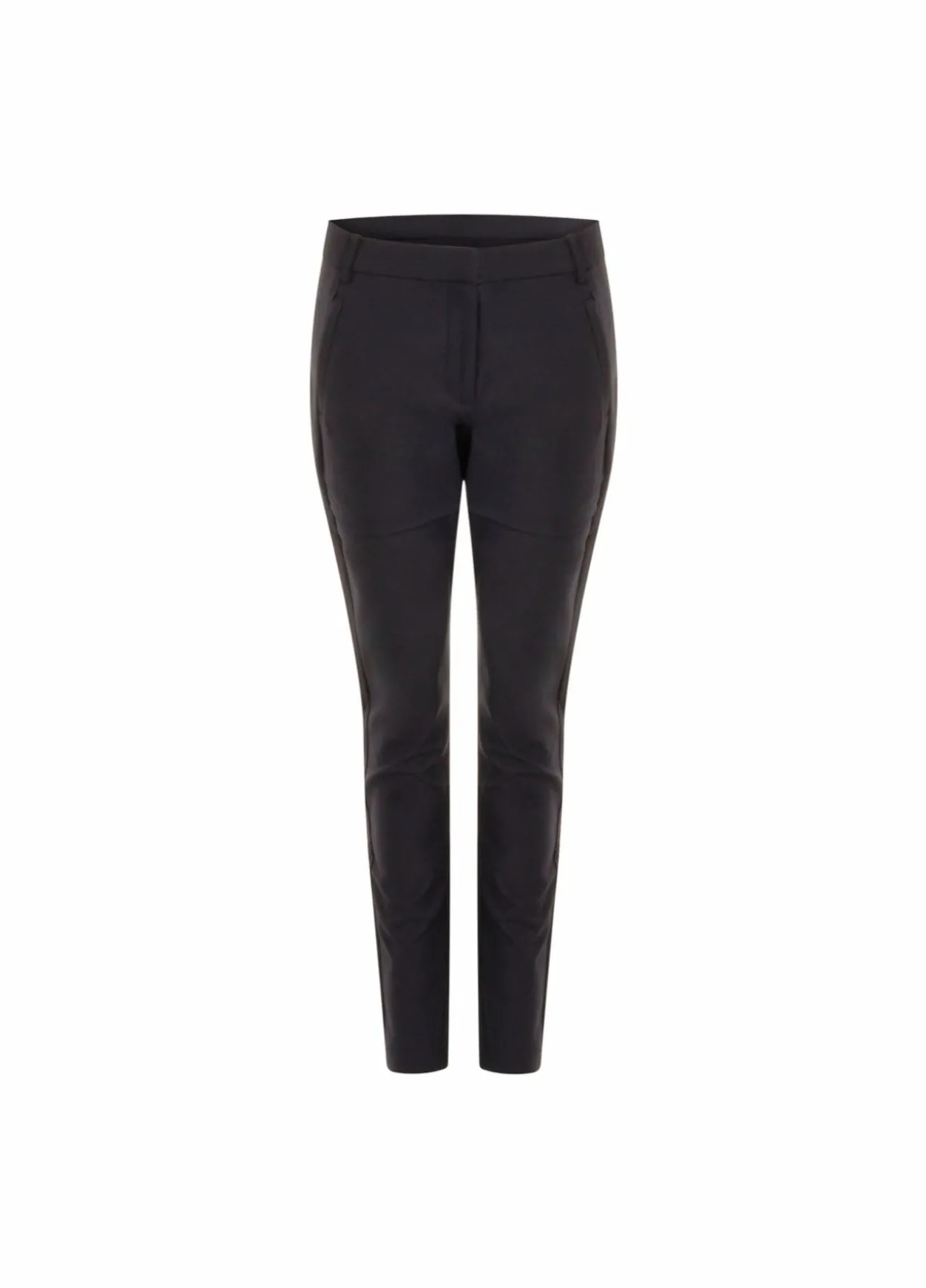 Stella Pants