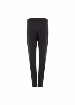 Stella Pants
