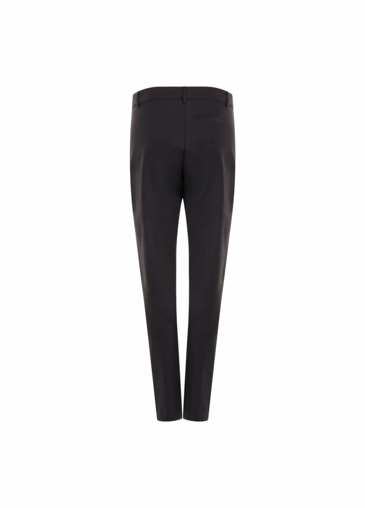 Stella Pants