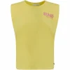 T-Shirt W. Together Print