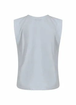 T-Shirt W. Together Print