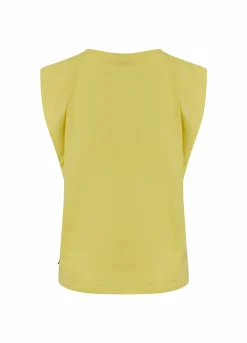 T-Shirt W. Together Print