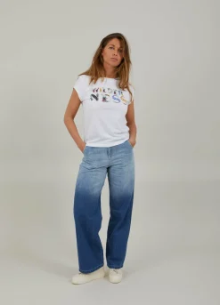 Wilderness Tee