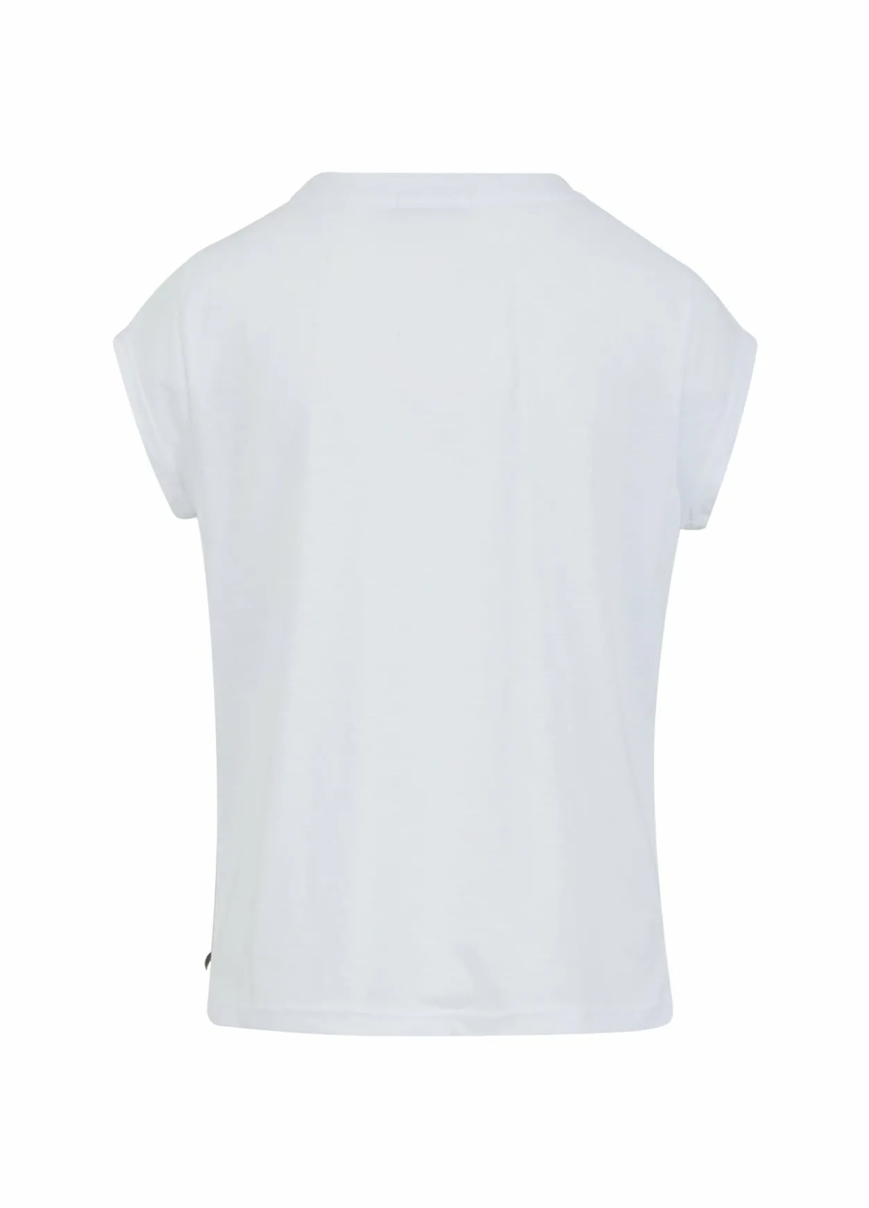Wilderness Tee
